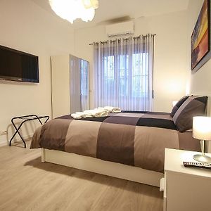 Apartamento de 3 Dormitorios